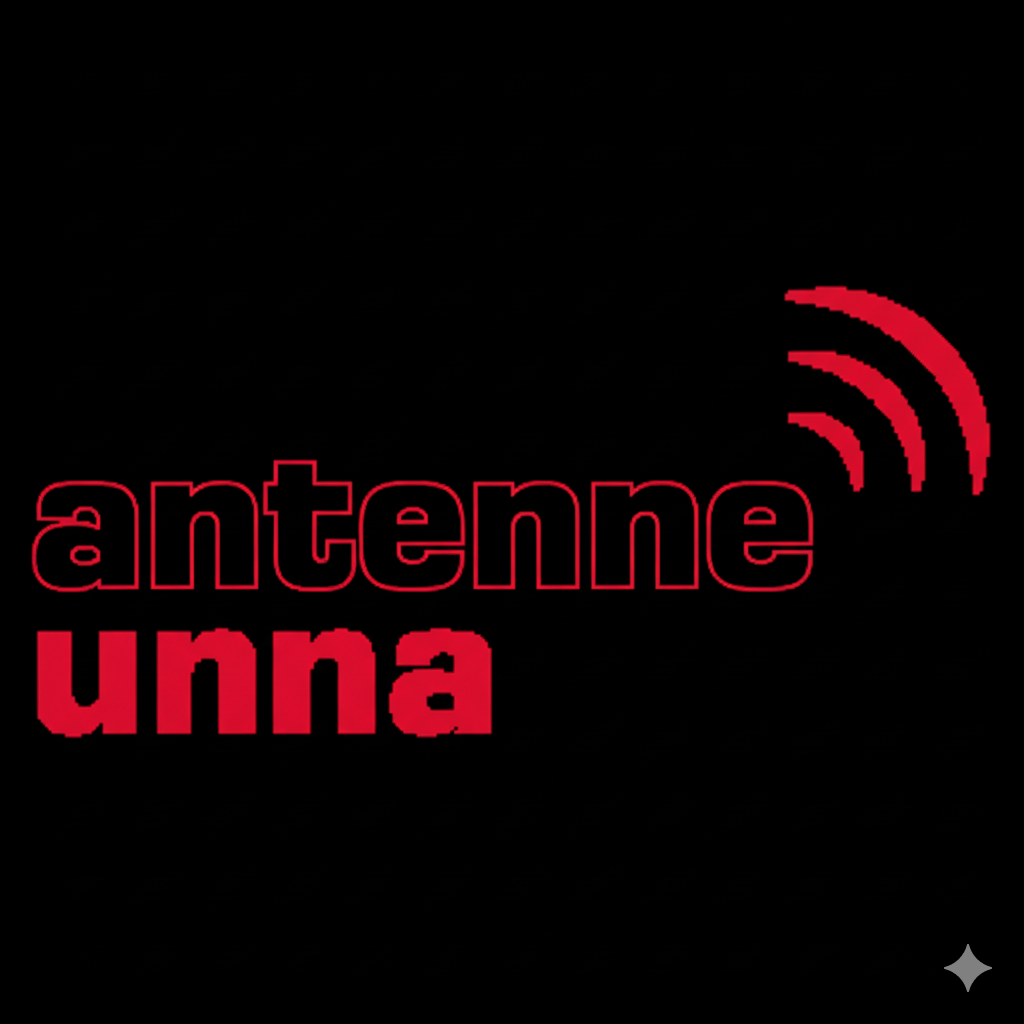 Antenne Unna