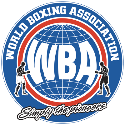World Boxing Association Logo
